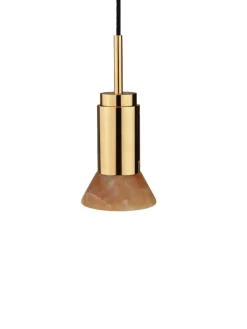 Donya ONYX Trapeze, mix fra<Anour Outlet