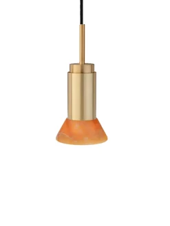 Donya ONYX Trapeze, mix fra<Anour Outlet