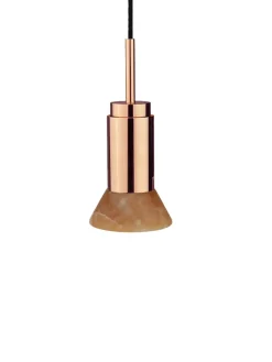 Donya ONYX Trapeze, mix fra<Anour Outlet