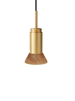 Donya ONYX Trapeze, mix fra<Anour Outlet