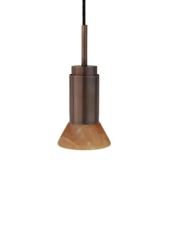 Donya ONYX Trapeze, white fra<Anour Outlet