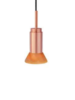 Donya ONYX Trapeze, white fra<Anour Outlet