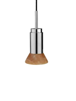 Donya ONYX Trapeze, white fra<Anour Outlet