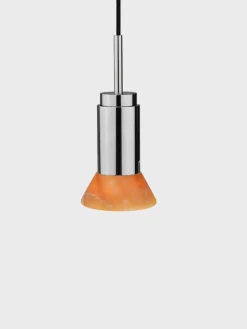 Donya ONYX Trapeze, white fra<Anour Outlet