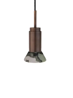 Donya ONYX Trapeze, white fra<Anour Outlet