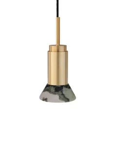 Donya ONYX Trapeze, white fra<Anour Outlet