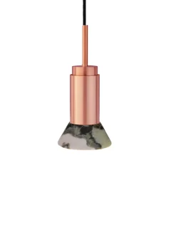 Donya ONYX Trapeze, white fra<Anour Outlet