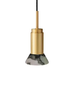 Donya ONYX Trapeze, white fra<Anour Outlet