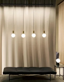 Donya Pendel, opal fra<Anour Online