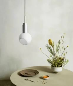 Donya Pendel, opal fra<Anour Online