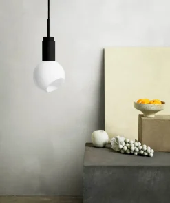 Donya Pendel, opal fra<Anour Online