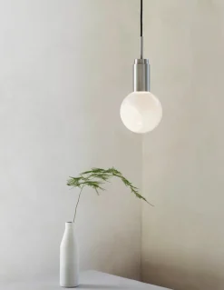 Donya Pendel, opal fra<Anour Online