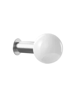 Donya Væglampe fra<Anour Online