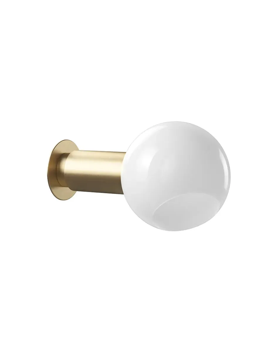 Donya Væglampe fra<Anour Online