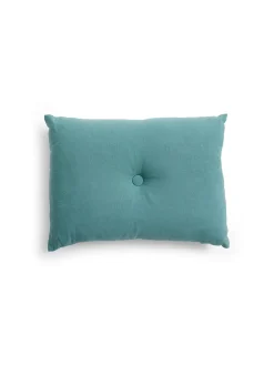 Dot Cushion Linen fra<HAY Online