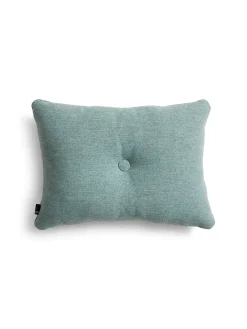 Dot Cushion Mode fra<HAY Sale