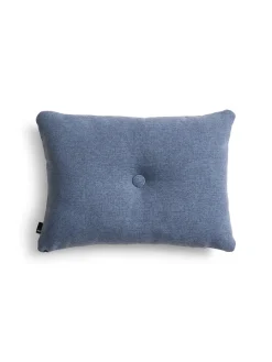 Dot Cushion Mode fra<HAY Sale