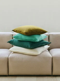 Dot Cushion Mode fra<HAY Sale