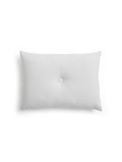 Dot Cushion Mode fra<HAY Sale