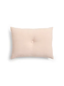 Dot Cushion Mode fra<HAY Sale