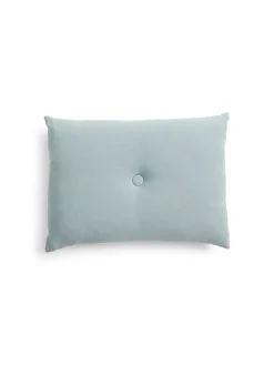 Dot Cushion Mode fra<HAY Sale