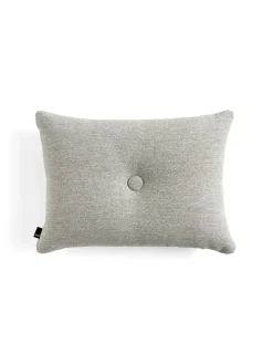 Dot Cushion Mode fra<HAY Sale