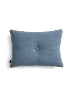 Dot Cushion Mode fra<HAY Sale