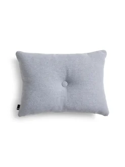 Dot Cushion Mode fra<HAY Sale