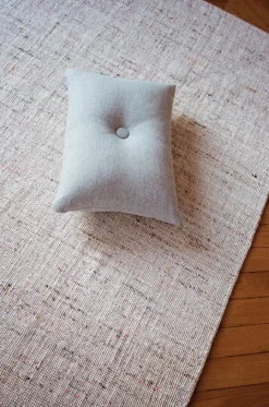 Dot Cushion Soft fra<HAY Clearance