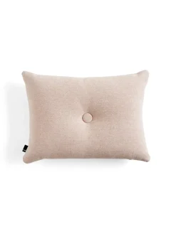 Dot Cushion Soft fra<HAY Clearance