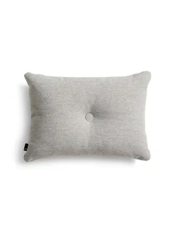 Dot Cushion Soft fra<HAY Clearance