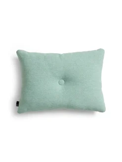 Dot Cushion Soft fra<HAY Clearance