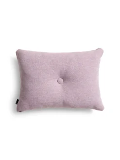 Dot Cushion Soft fra<HAY Clearance