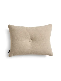 Dot Cushion Soft fra<HAY Clearance
