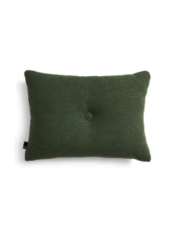 Dot Cushion Soft fra<HAY Clearance