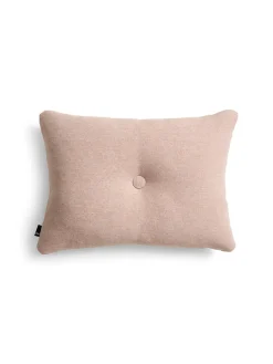 Dot Cushion Soft fra<HAY Clearance
