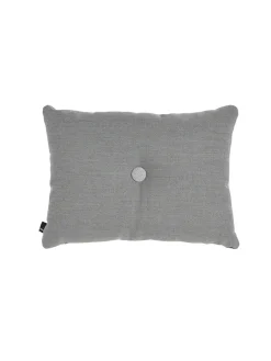 Dot Cushion Soft fra<HAY Clearance