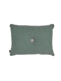 Dot Cushion Soft fra<HAY Clearance