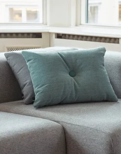 Dot Cushion Soft fra<HAY Clearance