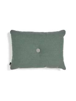 Dot Cushion Soft fra<HAY Clearance