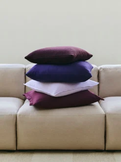 Dot Cushion Soft fra<HAY Clearance