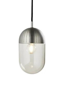 Dot Pendant fra<Woud Online