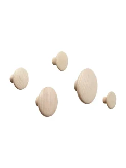 Dots (5 stk) fra<Muuto Outlet