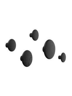 Dots (5 stk) fra<Muuto Outlet