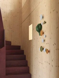 Dots fra<Muuto Clearance