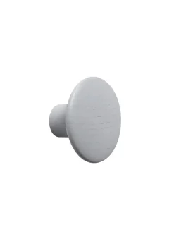 Dots fra<Muuto Clearance