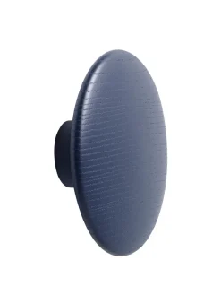 Dots fra<Muuto Clearance