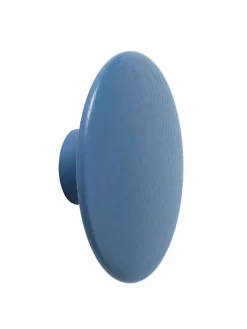 Dots fra<Muuto Clearance