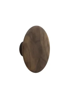 Dots fra<Muuto Clearance