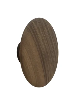 Dots fra<Muuto Clearance